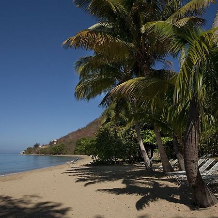 Rincon Beach Resort Exterior foto